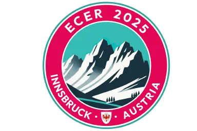 Announcing Aerial @ ECER 2025