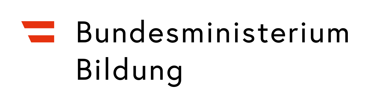 Bundesministerium für Bildung